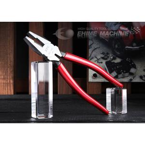 KTC ペンチ(コーティンググリップ) SPD-...の商品画像