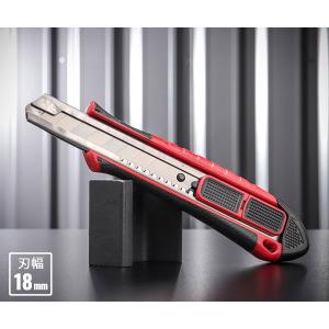 ロブテックス CX16 ダイヤモンドカッターコンクリート用 16