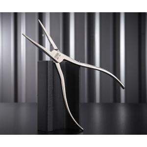 TONE SUSラジオペンチ SRP-150 トネ