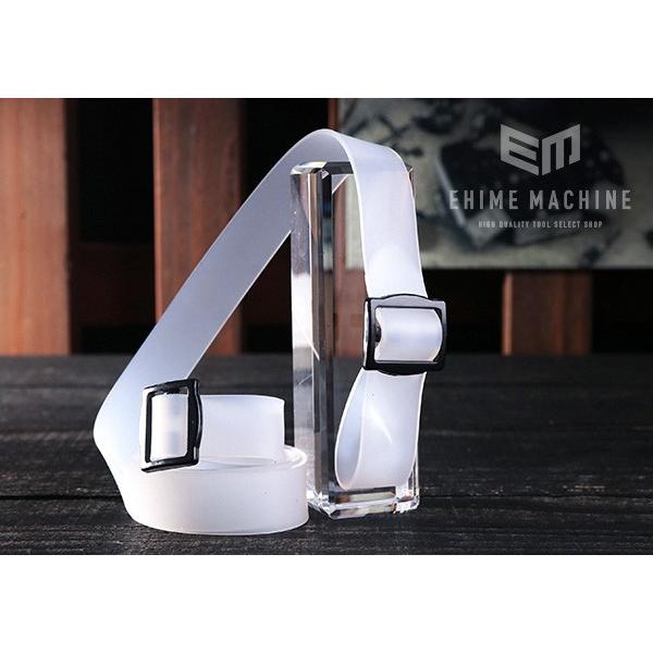 GENTOS シリコンヘッドバンド SS-020 ジェントス LED ライト ワークライト 作業灯 ...