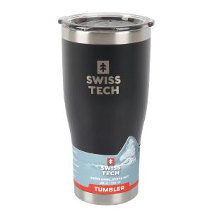  peak ステンレス製タンブラー メッシュケース付き Snow Peak | スノーピーク