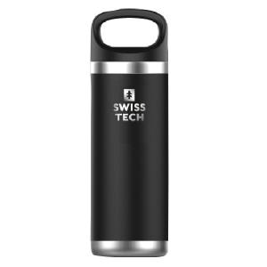 SWISSTECH スイステック ST071001 タンブラー 赤色 887ml 18-8