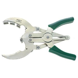 日本正規品 スタビレー ピストンリングプライヤー  (11069-2)(4018754045334)...