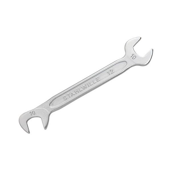 日本正規品 スタビレー イグニッションスパナ  (12-10)(4018754018611) STA...