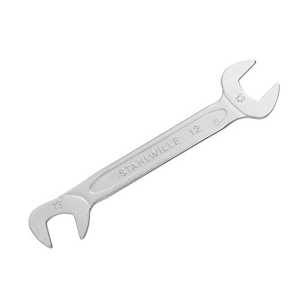 日本正規品 スタビレー イグニッションスパナ  (12-13)(4018754018642) STA...