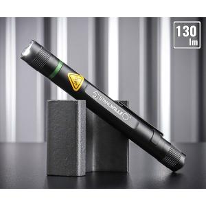 ハタヤ LW-10C LEDジョーハンドランプ (4930510351599) HATAYA