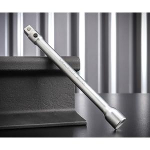 STAHLWILLE 427/6QR エキステンションバー 160 スタビレー