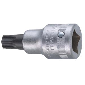 日本正規品 スタビレー (3/4SQ)ヘクスローブソケット  (59TX-T80)(40187541...