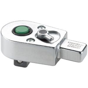 STAHLWILLE 日本正規品 スタビレー トルクレンチ (80-400NM STAHLWILLE 日本正規品 スタビレー トルクレンチ (80-400NM