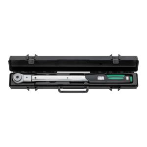STAHLWILLE 日本正規品 スタビレー トルクレンチ (80-400NM STAHLWILLE 日本正規品 スタビレー トルクレンチ (80-400NM