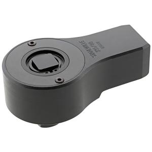 【久留米】【引き取り限定】【中古品】STAHLWILLE スタビレー 730/10 QUICK トルクレンチ 20-100Nm ※本体のみ(ヘッド部無し) STAHLWILLE（スタビレー） 日本正規品 日本仕様トルクレンチ(20-100NM