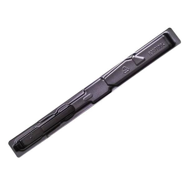 日本正規品 スタビレー 7301用トレイ  (83071004)(4018754155668) ST...