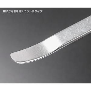 SMT トリムリムーバー 狭所特化 スリムタイ...の詳細画像2