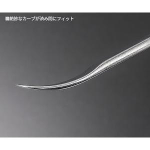 SMT トリムリムーバー 狭所特化 スリムタイ...の詳細画像3