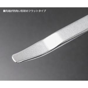 SMT トリムリムーバー 狭所特化 スリムタイ...の詳細画像4