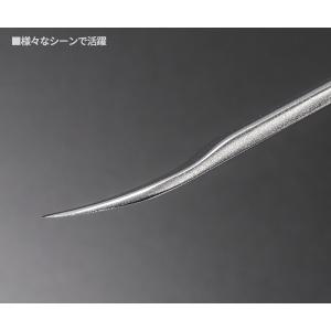 SMT トリムリムーバー 狭所特化 スリムタイ...の詳細画像5