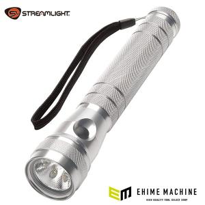 STREAMLIGHT（ストリームライト） 日本正規品 ストリオンスイッチ