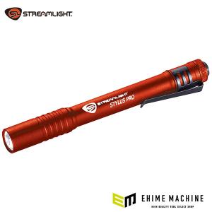 STREAMLIGHT（ストリームライト） 日本正規品 ストリームライトJR F