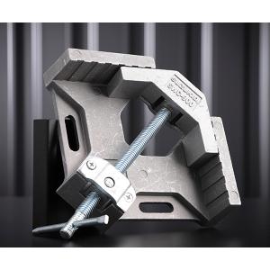 SUZUKID SWC-900 コーナークランプ スター電器