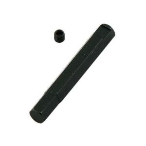 KTC ヘキサゴンビット（スタンダード）ソケット用交換ビット