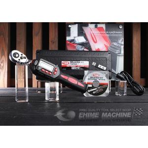 トーニチ プレセット形トルクレンチ 差込角12.7 全長 トーニチ プレセット形トルクレンチ 差込角12.7 全長