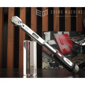 TONE 1/2DR プレセット形トルクレンチ A-4QL200 40〜200Nm 4953488484274_1.jpg