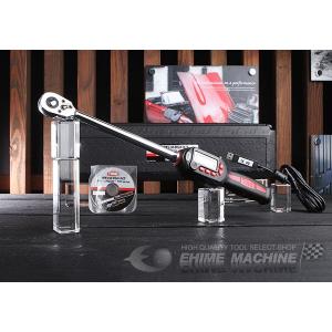 KTC [部品・代引き不可] デジラチェ GEK060-R3用パーツ【電池カバー