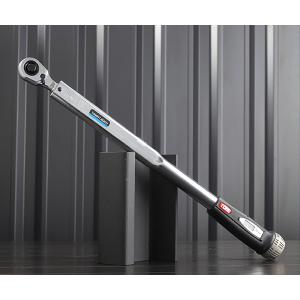 TONE（トネ） プレセット形トルクレンチ(ダイレクトセットタイプ)差込