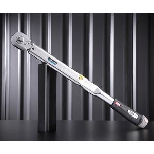ＴＯＮＥ　9.5sqプレセット形トルクレンチ　T3MN50 Amazon | トネ(TONE) プレセット形トルクレンチ(ダイレクトセット