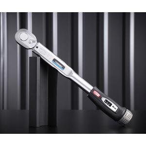 TONE（トネ） プレセット形トルクレンチ(ダイレクトセットタイプ)差込