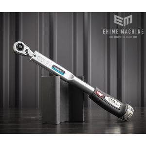 TONEトルクレンチ TONE トネ 強力パワーレンチ(トルクレンチ付) 8-150PT : 原工具 ヤフー