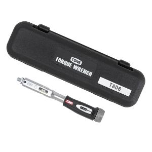 TONE（トネ） ドライバーデジトルクセット 能力範囲30cN~300cN (DBDT3S