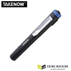 5月の特価品】TAKENOW HL001 充電式LED ヘッドライト テイクナウ