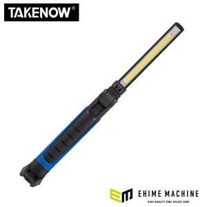 三菱電機（MITSUBISHI ELECTRIC） RD77MS16 MELSEC iQ-Rシリーズ