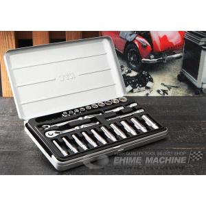 HOZAN（ホーザン） ハンガータップ(左右1セット) (C-402