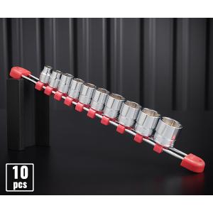 君萬歳久光 板金鋏 柳刃 240mm ステンレス用 金切鋏 ハサミ アMD