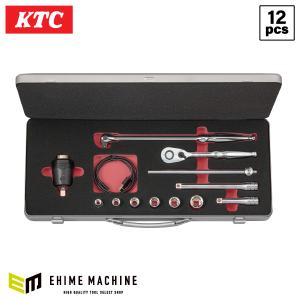 KTC TORQULE トルクル GNA200-04 200Nm KTC GNA200-04 Digital