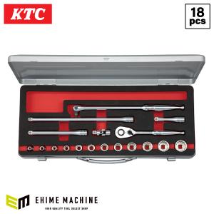 KTC ツールワゴン SKX2613S2 シルバー 収納 ツール 作業台 引出し付