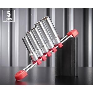 MACTOOLS 3/8 メトリック フレアナットレンチ 10個セット CHBM9 MACTOOLS 3/8 メトリック フレアナットレンチ 10個セット CHBM9