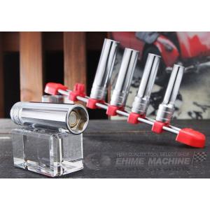KTC KTC TB415X 21点セット 12.7sq.ソケットレンチセット