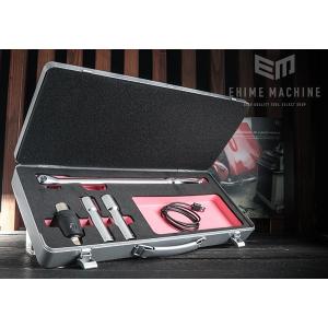 KTC TB404TQ ホイールナットトルクセットの買取情報