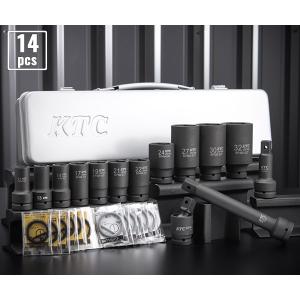 Ko-ken（コーケン） 在庫数1 Ko-ken 14208M 1/2