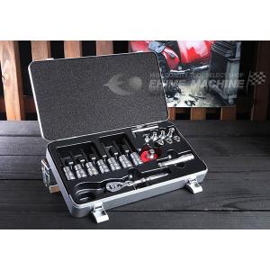 TONE トネ 工具セット ツールセット TSAT353 レッド 未使用品 付属品