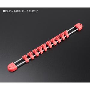 【ワケあり特価品】(状態A) KTC TBT3...の詳細画像5
