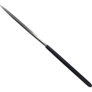 TRUSCO中山 TRUSCO SSF-420 シリコンスプレー 滑走・離型 食品機械用