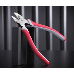 TTC TH-150NC つかめるニッパー 150mm