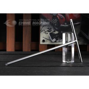 TONE トネ 6.3sq. T 形ハンドル TH2250