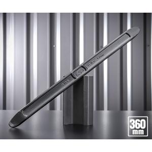 KTC タイヤレバー 全長263mm (MCOL-260) 京都機械工具 : エヒメマシン