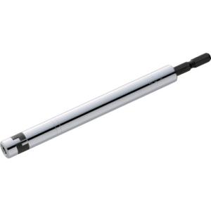 TOP 電動ドリル用エクステンションバー 150mm EEX-150 トップ工業