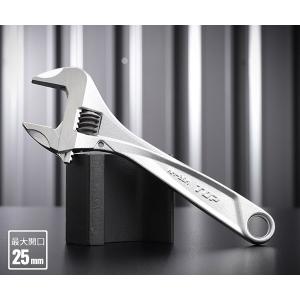 SUPER TOOL スーパーツール ギヤープーラ GT型 3本爪 直径80mm~200mm